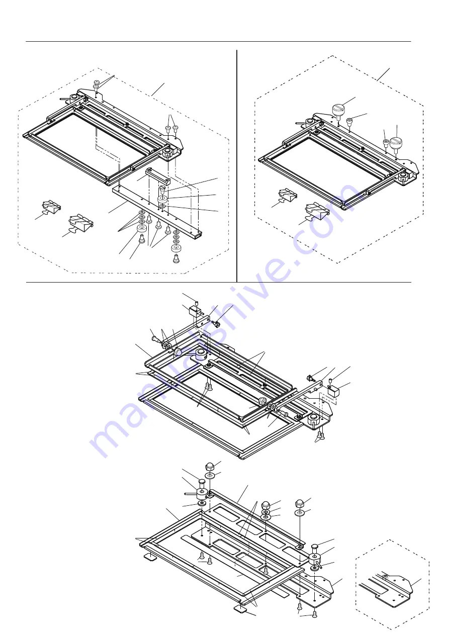 HappyJapan HCS3 Instruction Book Download Page 338