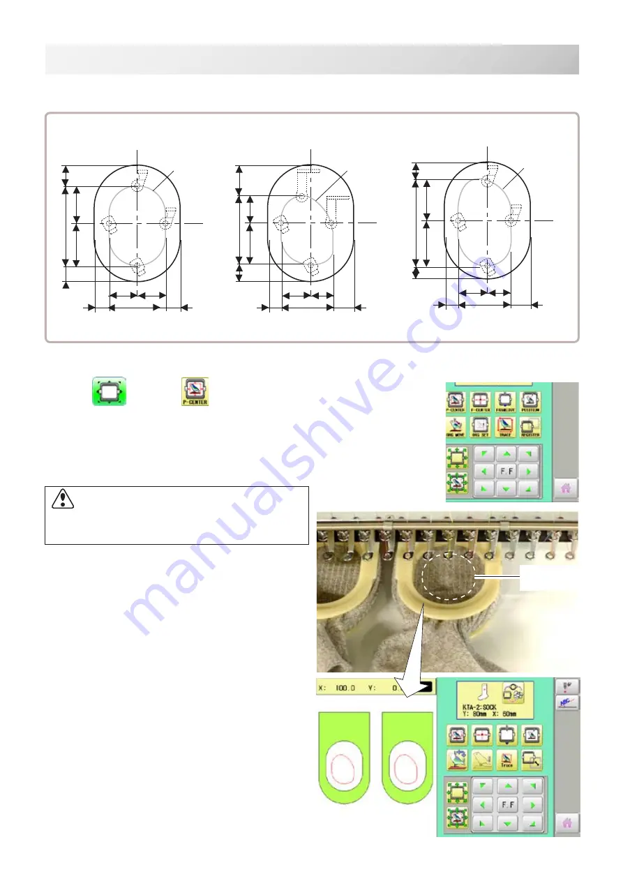 HappyJapan HCS3 Instruction Book Download Page 361