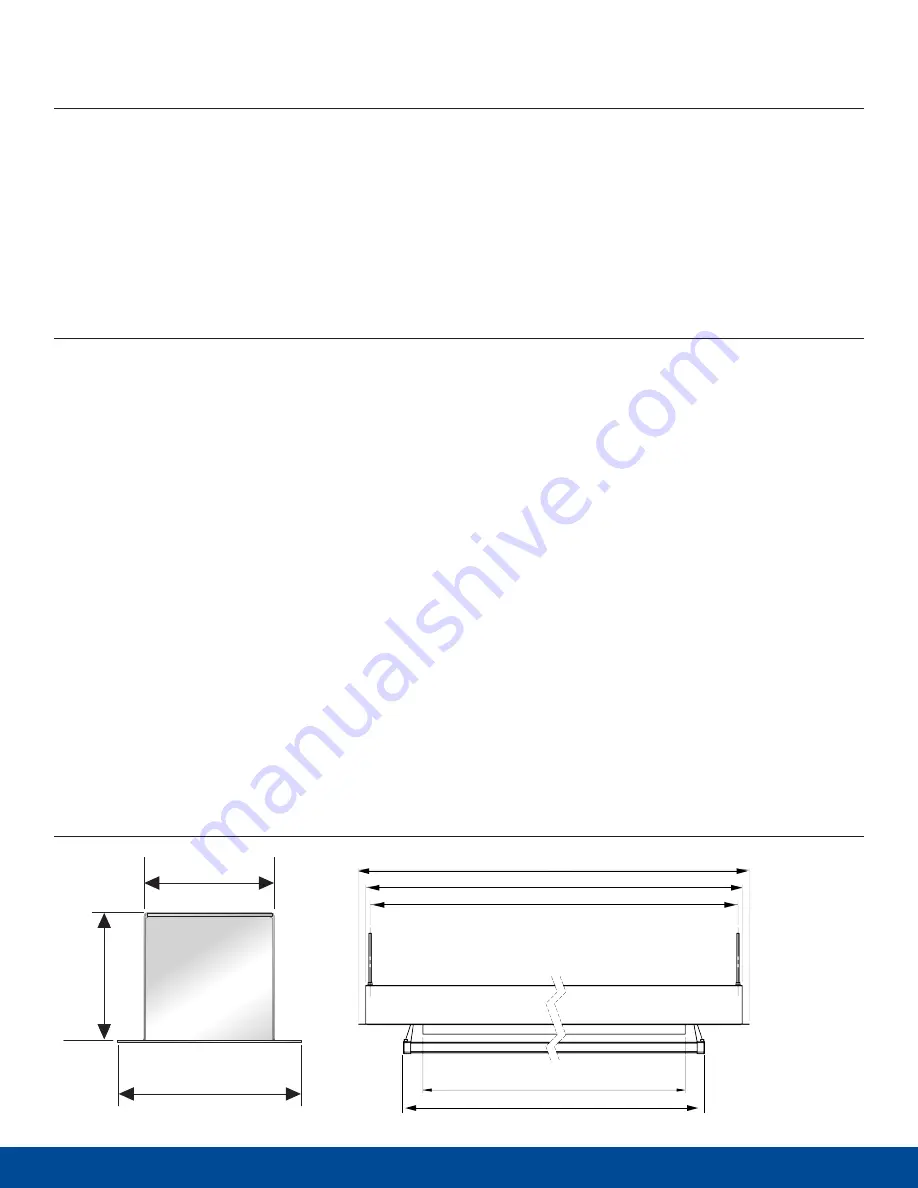 HAPRA DescenderPro Instruction Book Download Page 2