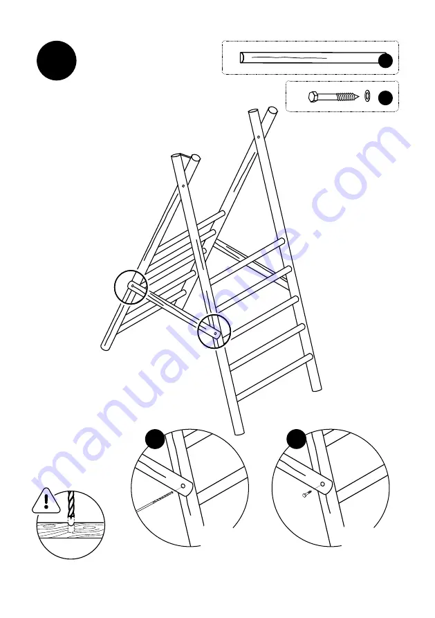 HAPRO 7880108 Manual Download Page 9