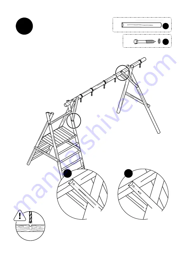 HAPRO 7880108 Manual Download Page 12