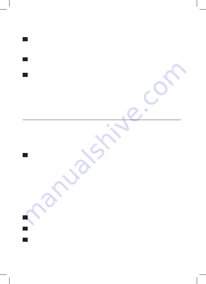 HAPRO HP8550 User Manual Download Page 37