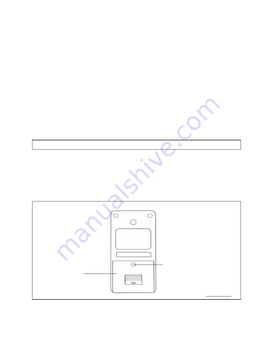 Harbor Freight Tools 91194 Operating Instructions Download Page 4