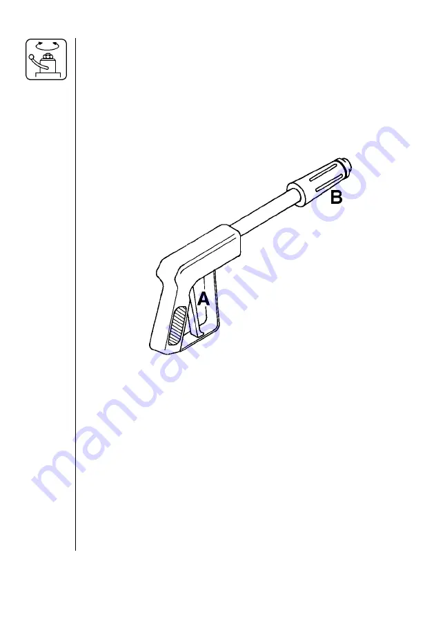 Hardi N Series Operator'S Manual Download Page 30