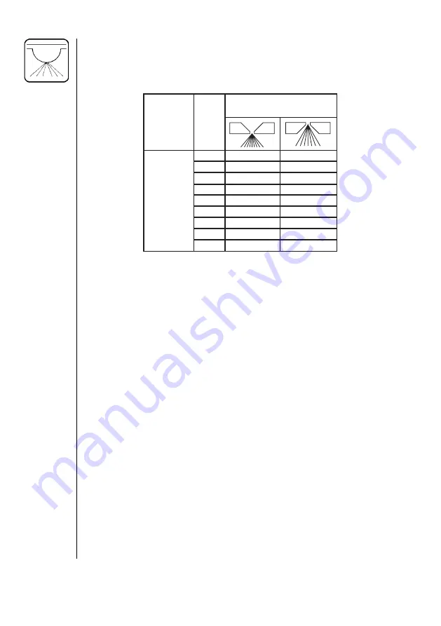 Hardi N Series Operator'S Manual Download Page 44