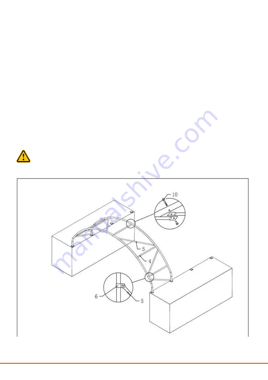 Hardlife Utility C2620 Скачать руководство пользователя страница 12