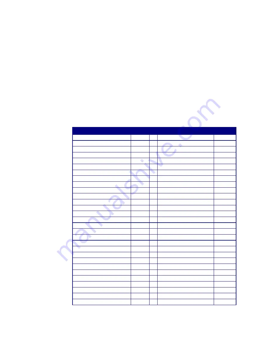 Hardy Process Solutions HI 1756-FC Скачать руководство пользователя страница 11