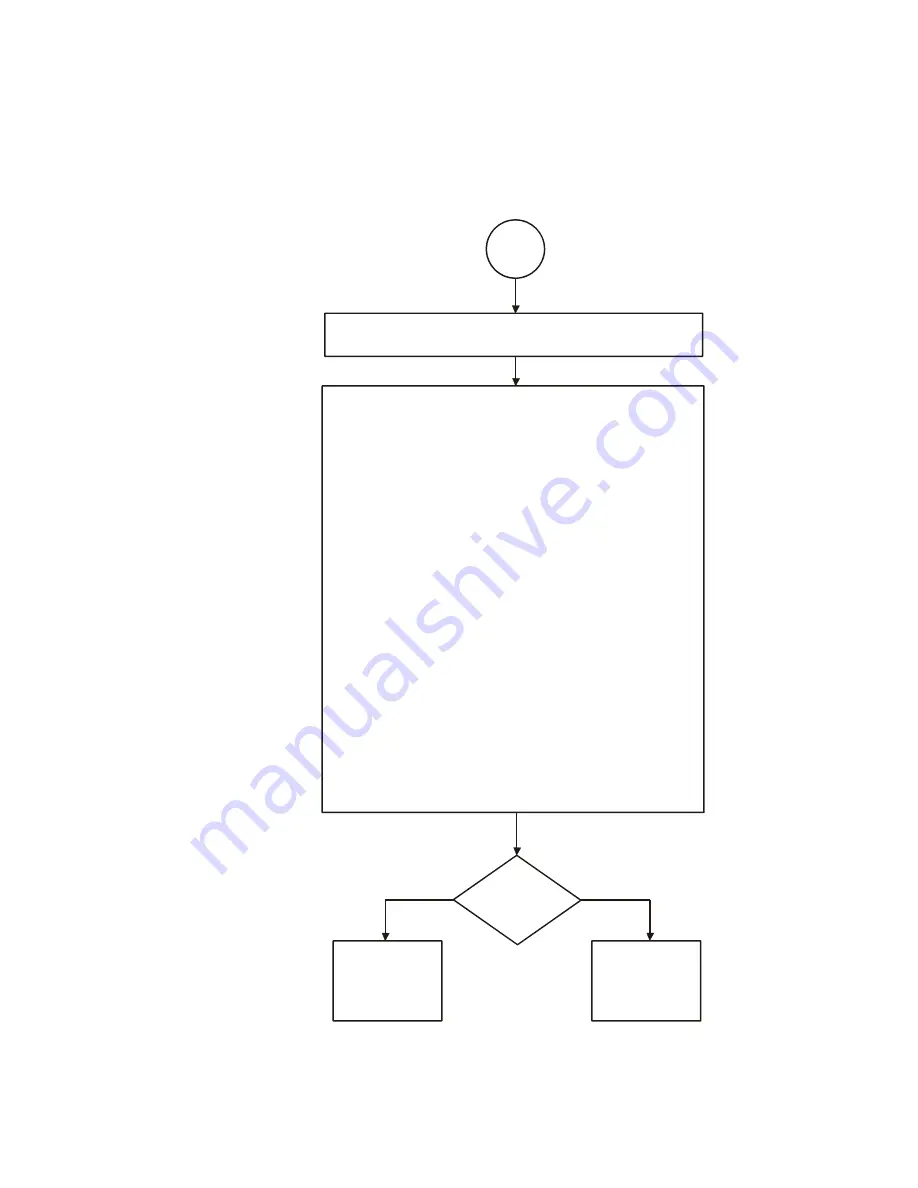 Hardy Process Solutions HI 1756-FC Скачать руководство пользователя страница 44