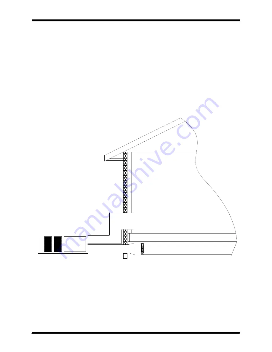 Hardy C3 Installation And Operating Instructions Manual Download Page 29