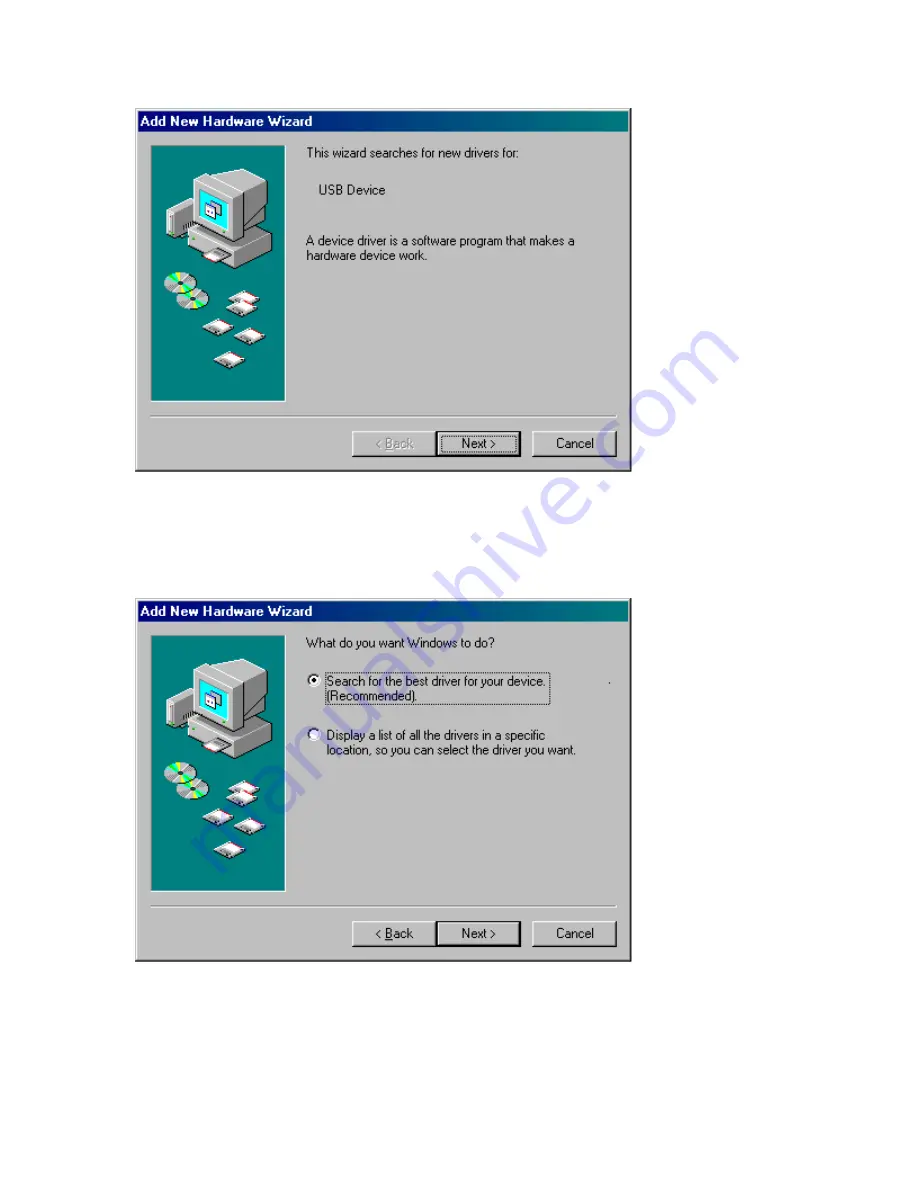 Harman Kardon 150 Manual Download Page 3