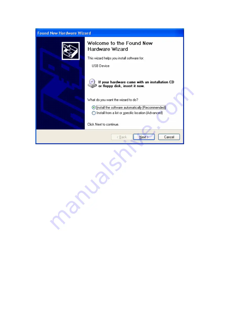 Harman Kardon 150 Manual Download Page 11