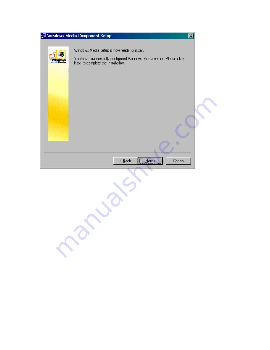 Harman Kardon 150 Manual Download Page 21