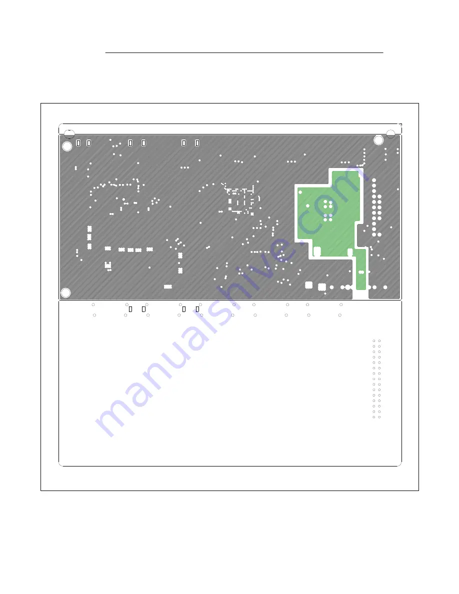 Harman Kardon AVR 1650 Service Manual Download Page 36