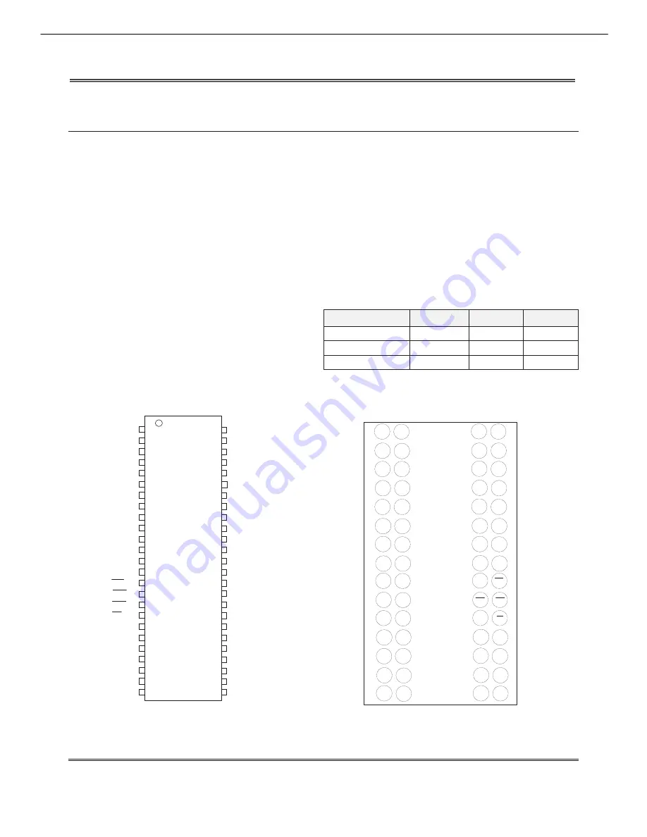 Harman Kardon AVR 1650 Service Manual Download Page 96