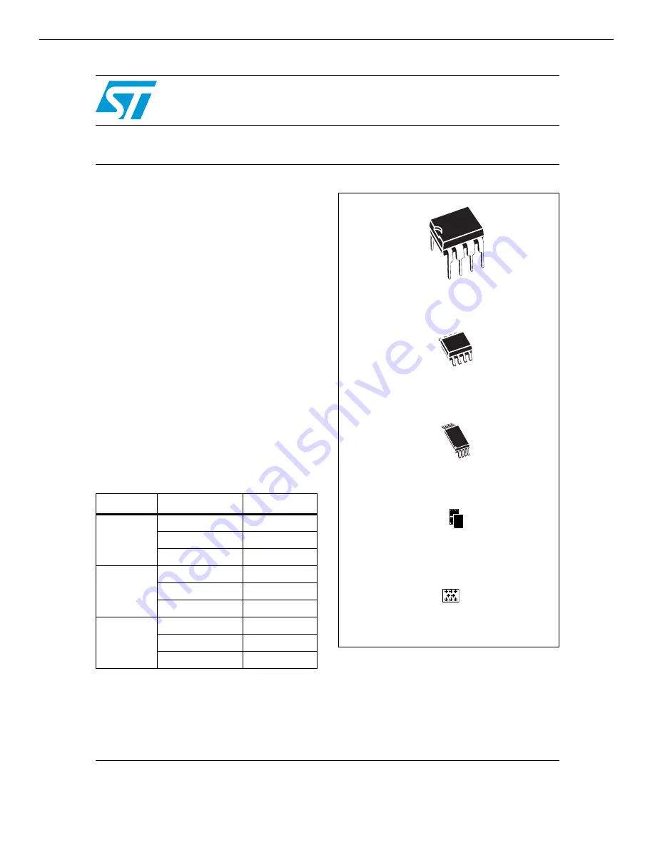 Harman Kardon AVR 1650 Service Manual Download Page 98