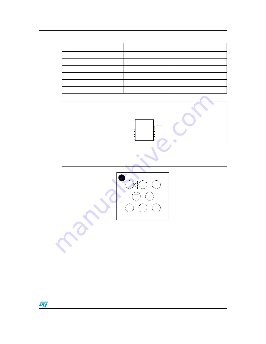 Harman Kardon AVR 1650 Service Manual Download Page 99