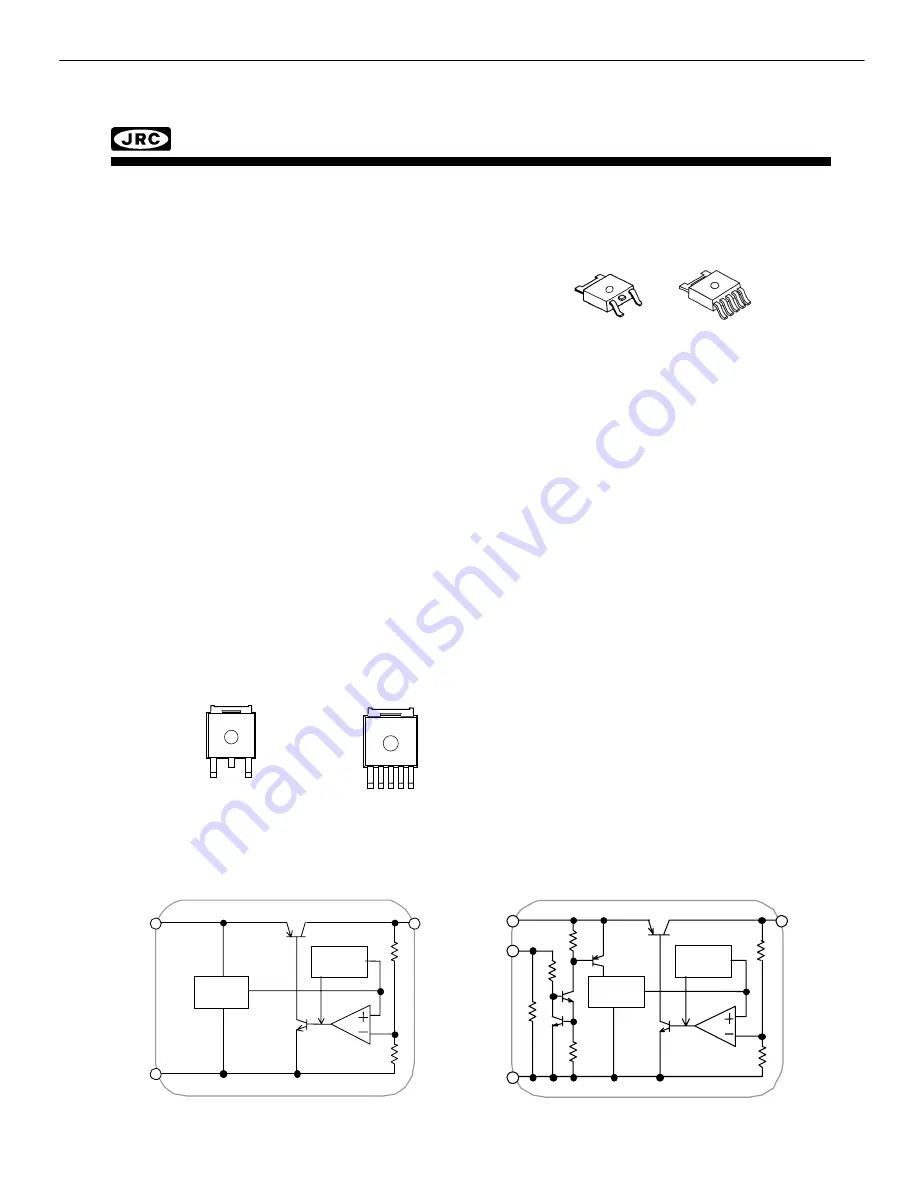 Harman Kardon AVR 1650 Service Manual Download Page 104