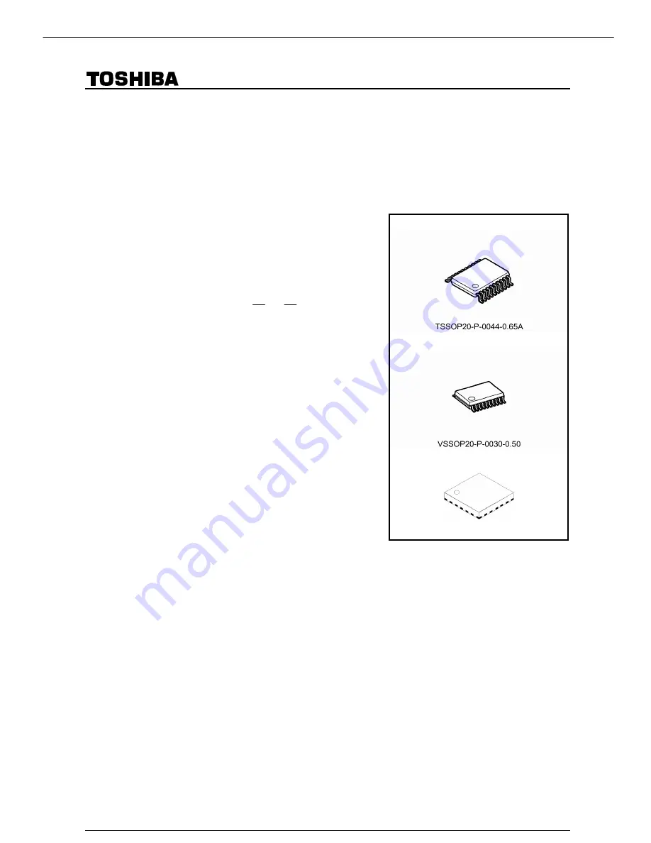 Harman Kardon AVR 1650 Service Manual Download Page 112