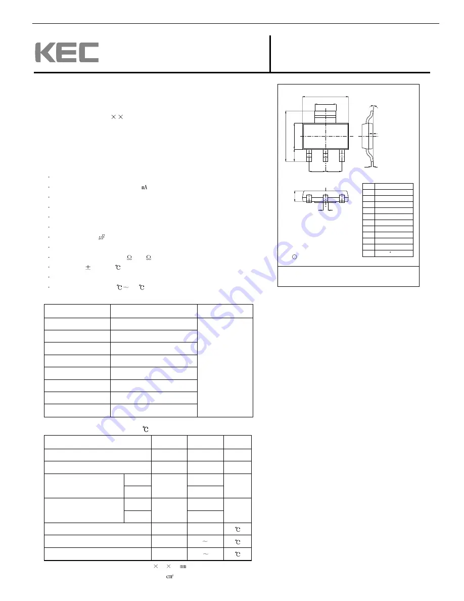 Harman Kardon AVR 1650 Service Manual Download Page 140