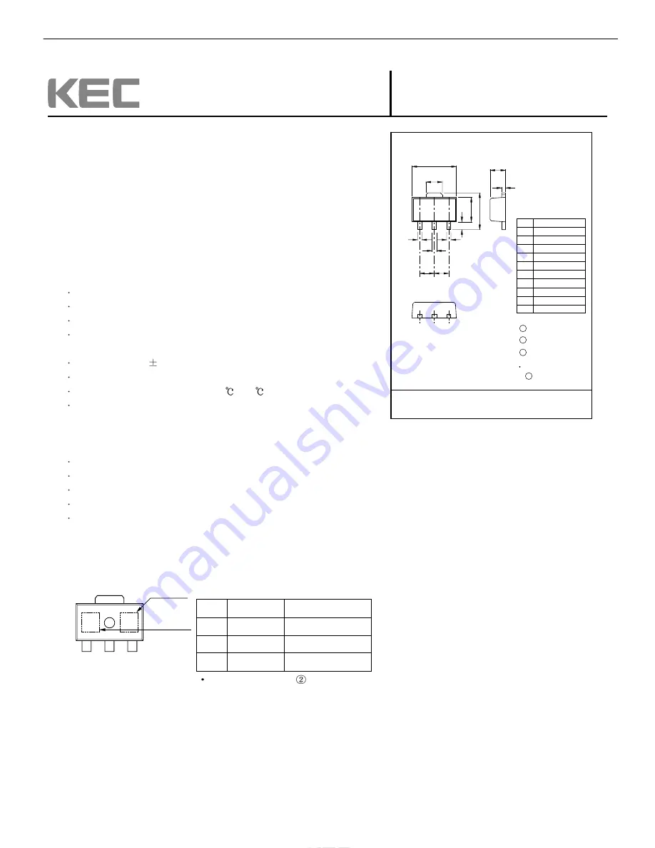 Harman Kardon AVR 1650 Service Manual Download Page 141