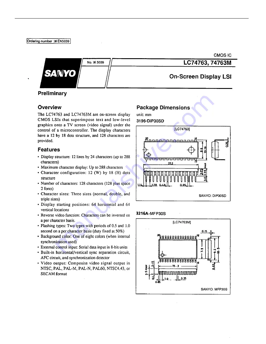 Harman Kardon AVR 1650 Service Manual Download Page 142