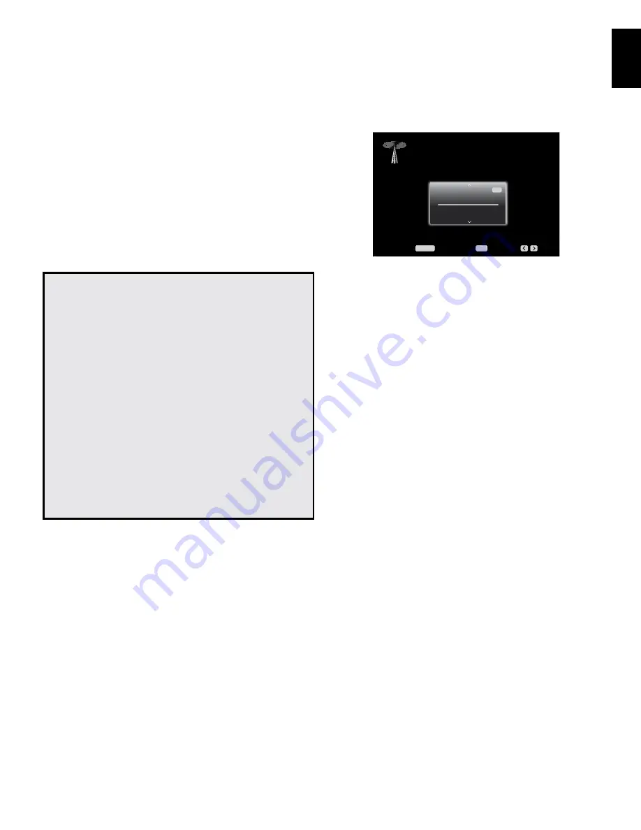 Harman Kardon AVR 270 Owner'S Manual Download Page 31