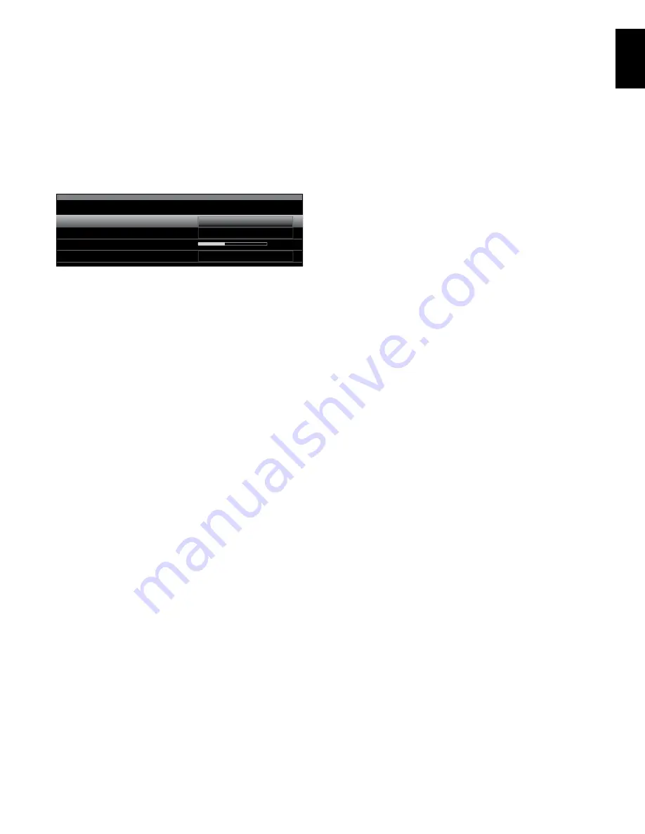 Harman Kardon AVR 270 Owner'S Manual Download Page 41