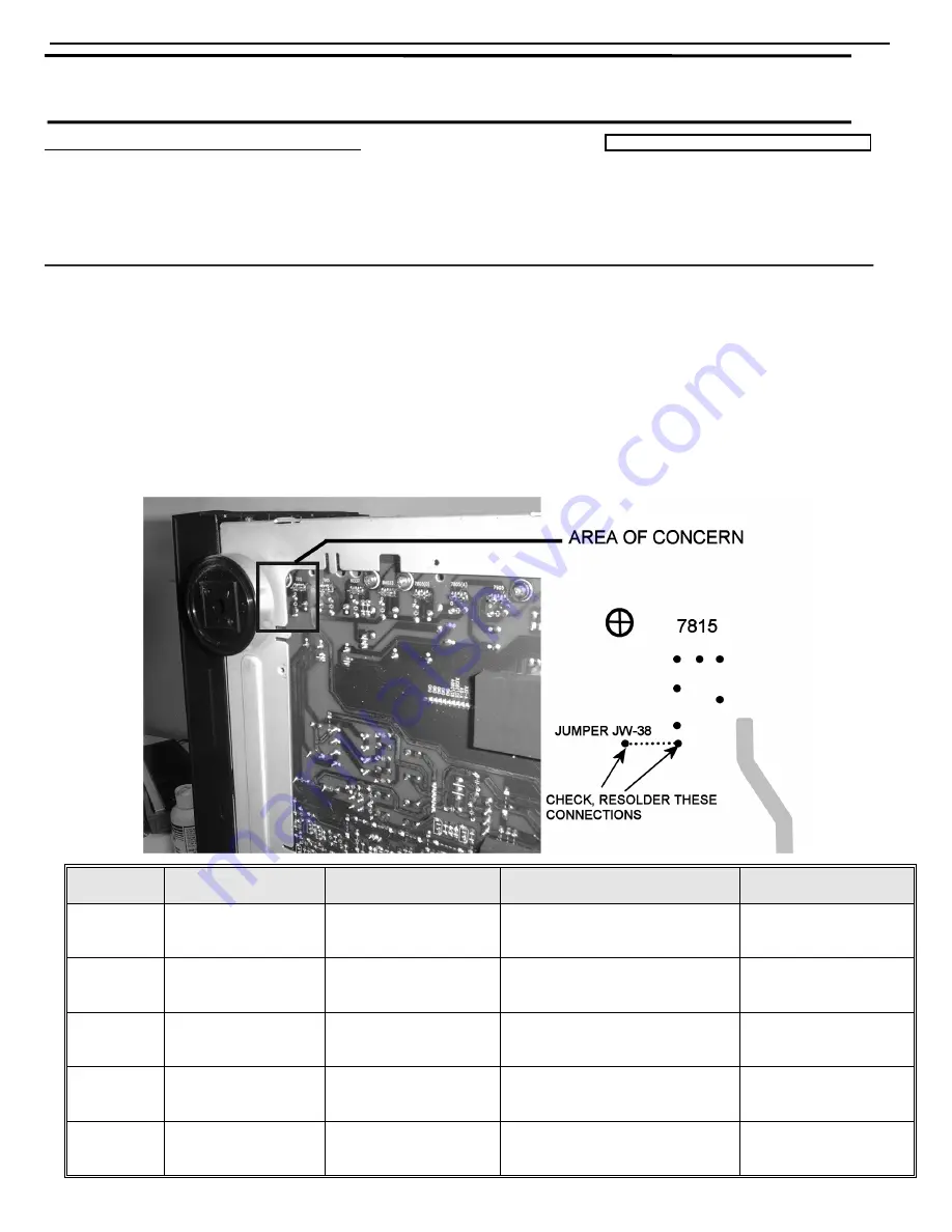 Harman Kardon AVR 510 Скачать руководство пользователя страница 18