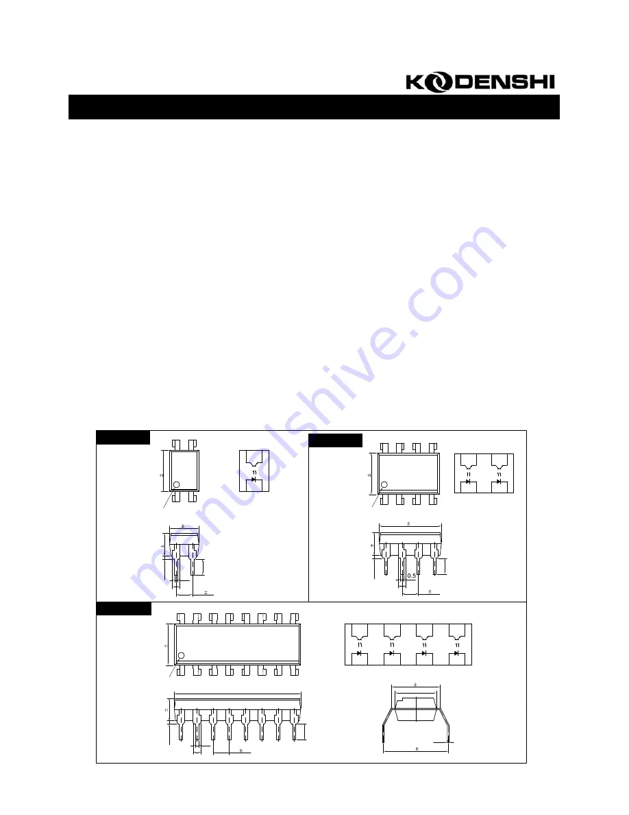 Harman Kardon AVR 7500 Service Manual Download Page 44