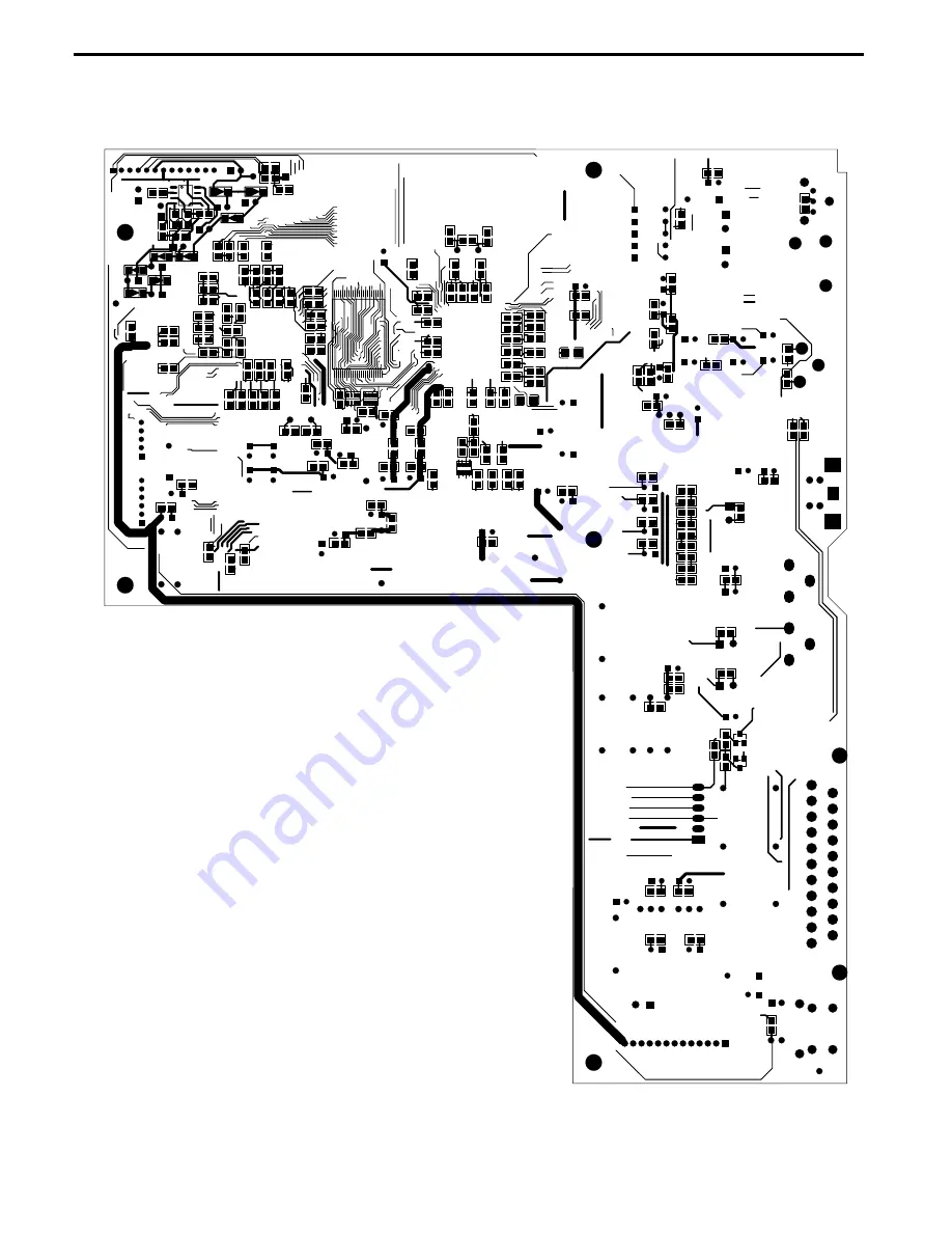 Harman Kardon DVD 22 Скачать руководство пользователя страница 41