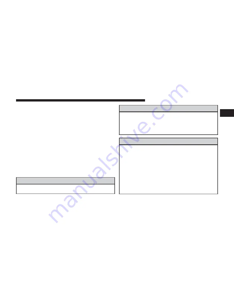 Harman VP3 ROW Скачать руководство пользователя страница 267