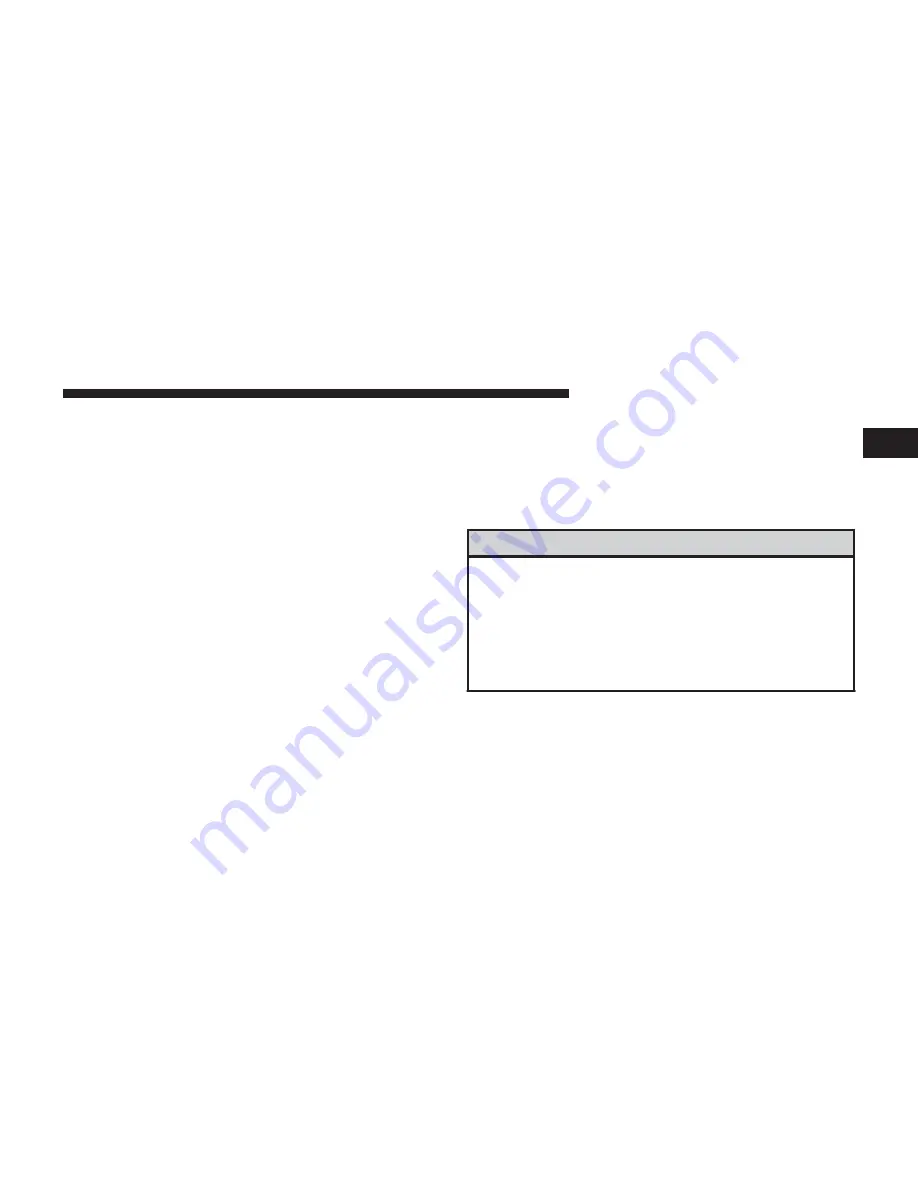 Harman VP3 ROW Скачать руководство пользователя страница 269