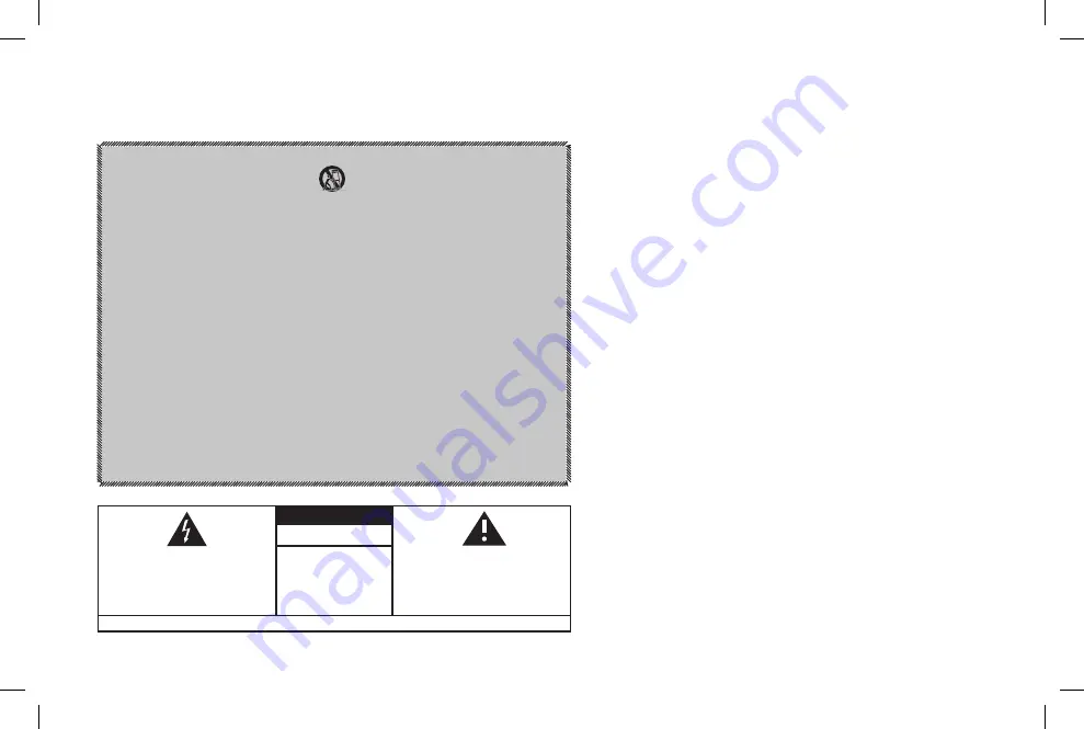 Harmon/Kardon GO+PLAY Micro Скачать руководство пользователя страница 74