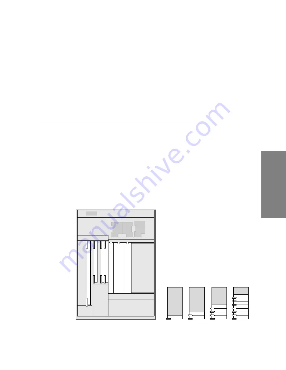 Harris Constellation Installation And Maintenance Manual Download Page 25