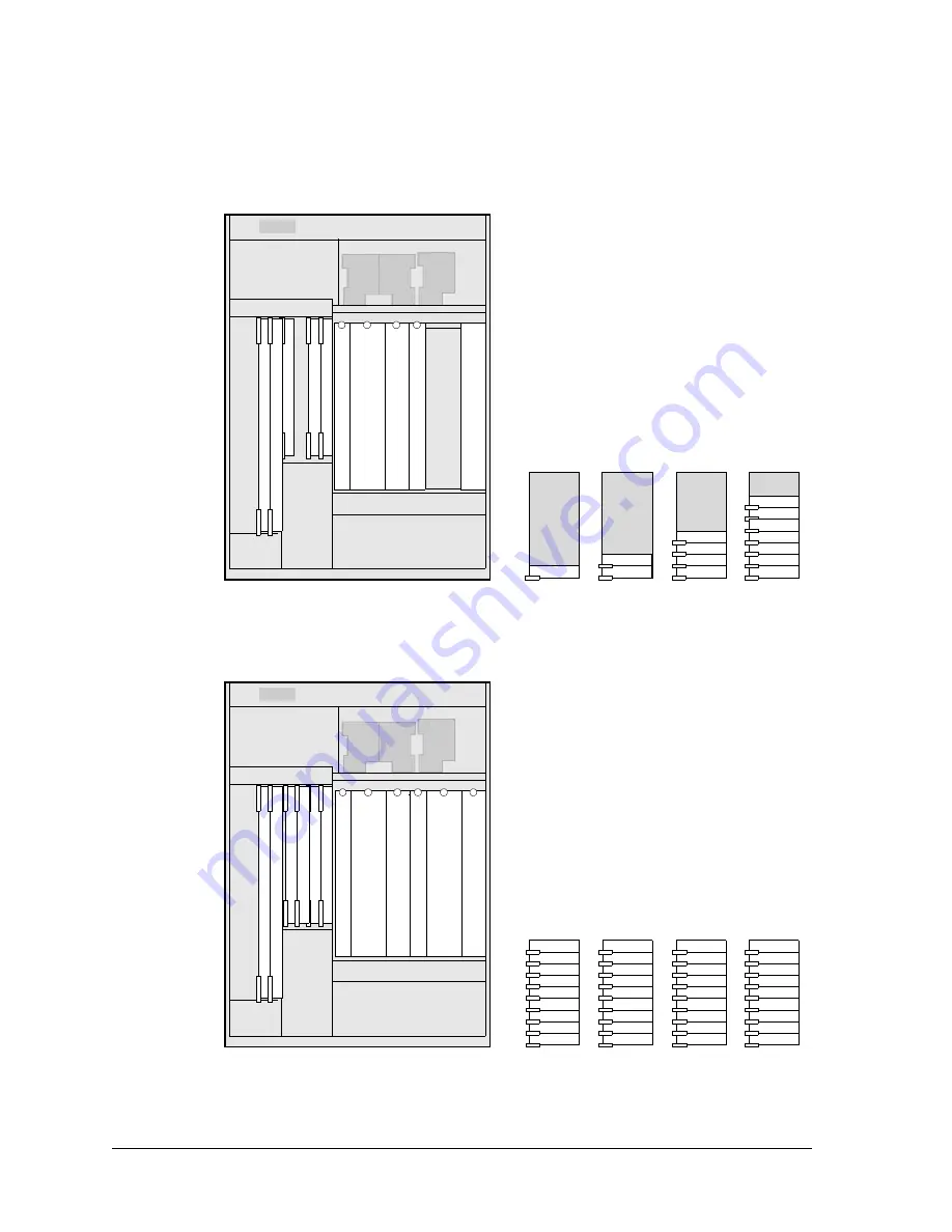 Harris Constellation Installation And Maintenance Manual Download Page 26