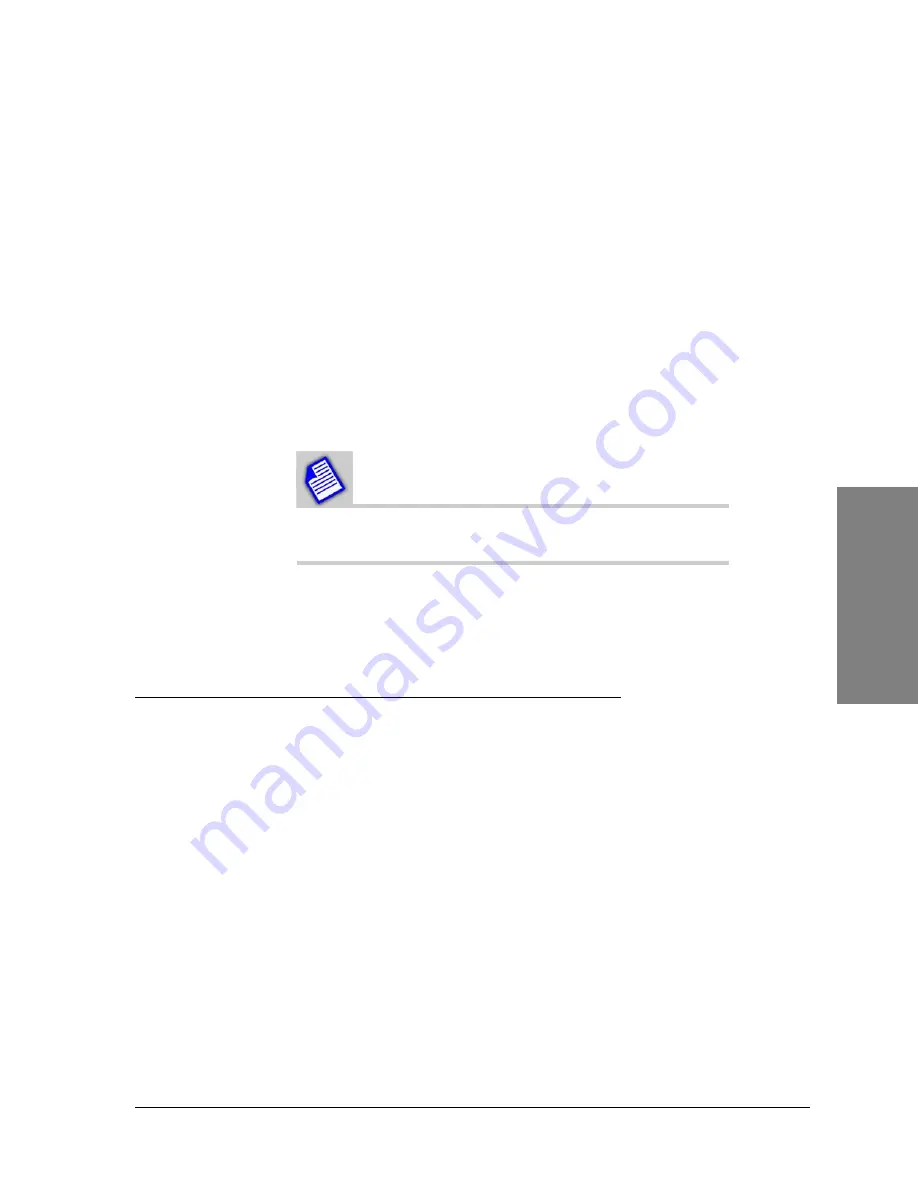 Harris Constellation Installation And Maintenance Manual Download Page 89