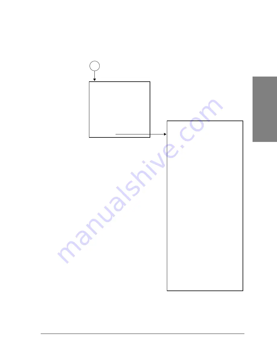 Harris Constellation Installation And Maintenance Manual Download Page 221