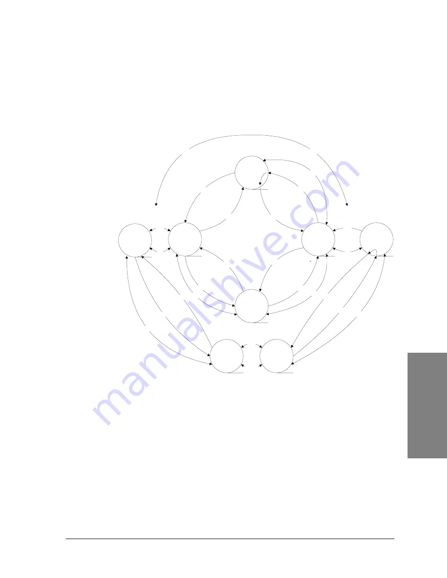 Harris Constellation Installation And Maintenance Manual Download Page 229