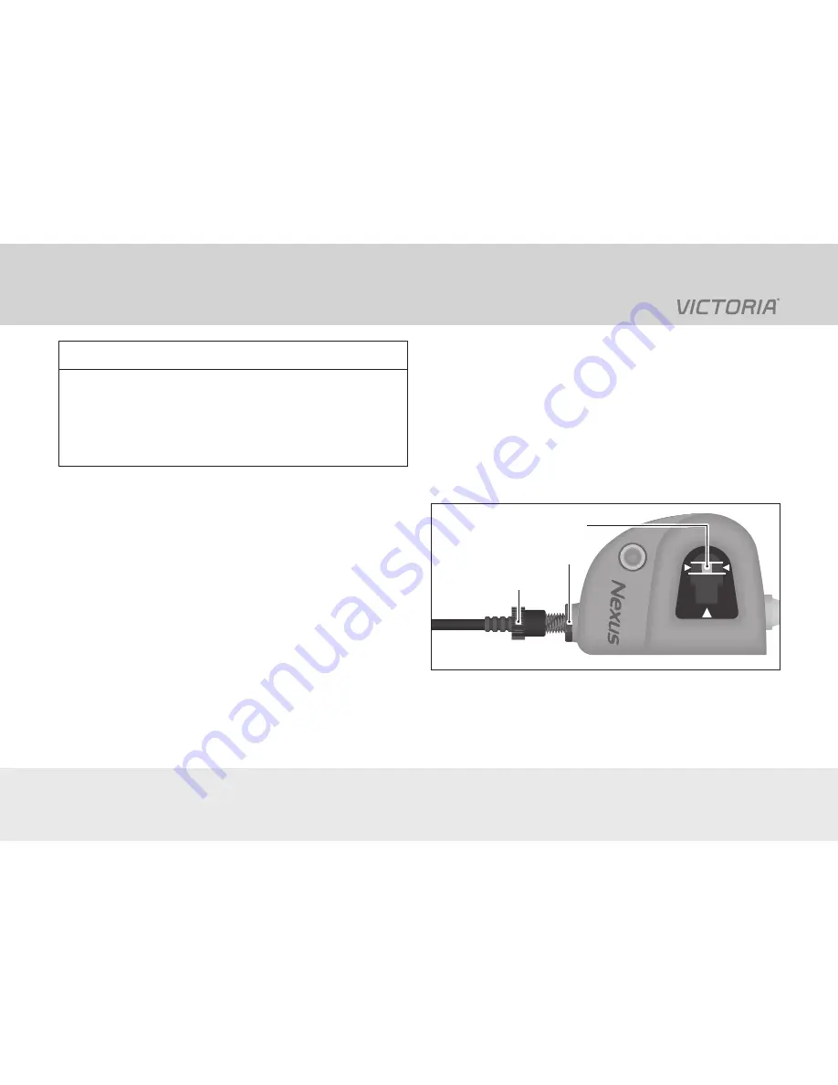 HARTJE CITY BIKE User Manual Download Page 72