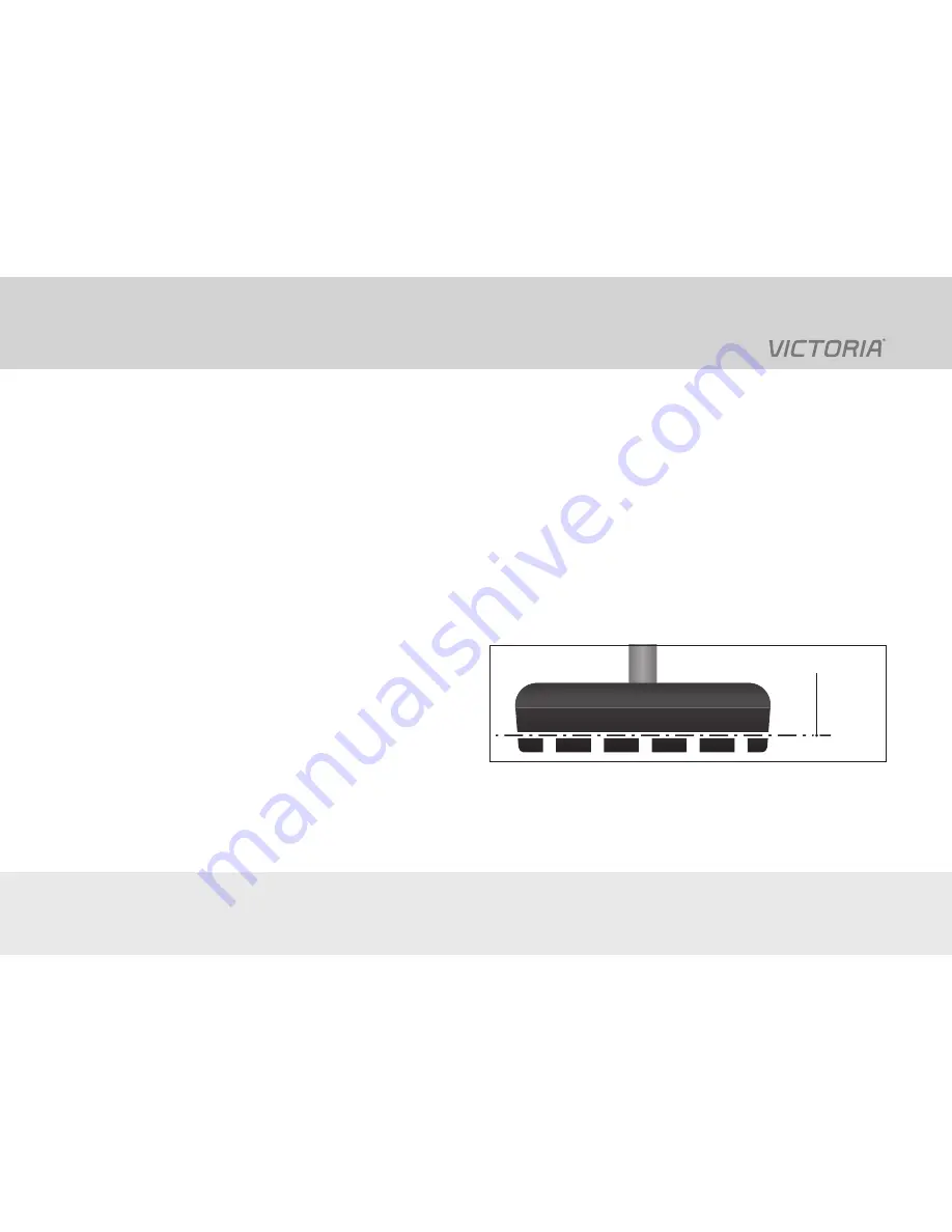 HARTJE CITY BIKE User Manual Download Page 83