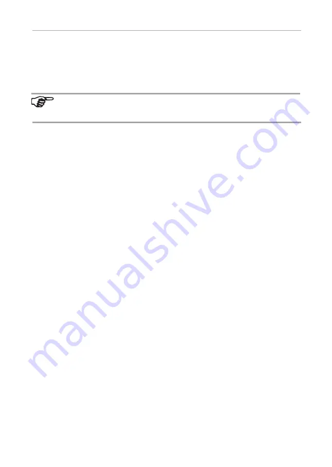 Harvia Corner Manual Download Page 40