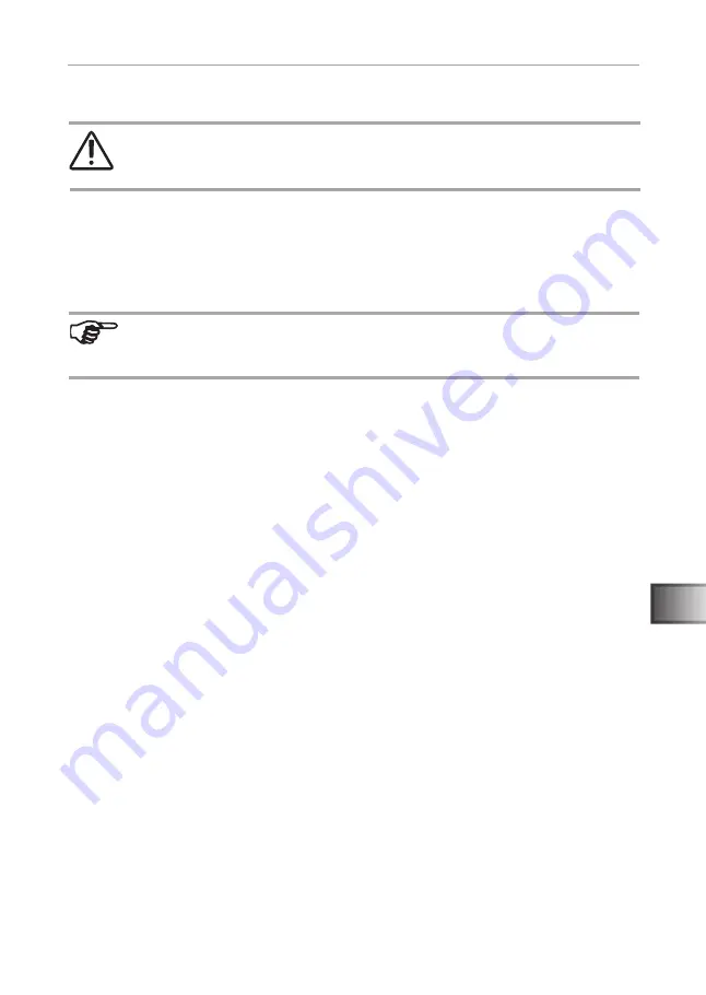 Harvia Corner Manual Download Page 59