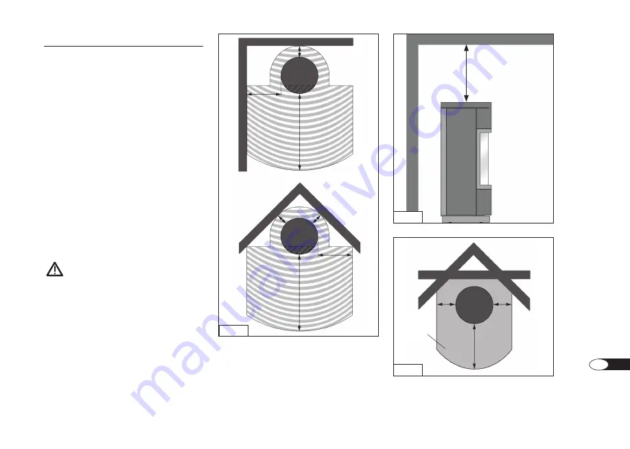 HASE BASILIA Operating Instructions Manual Download Page 65