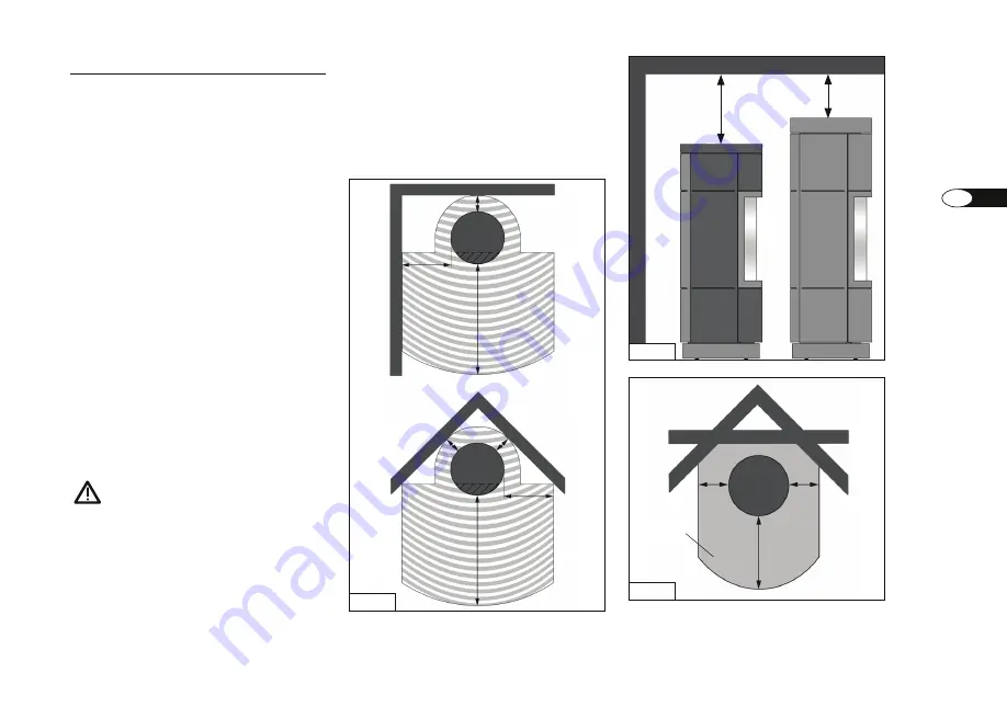 HASE LIMA Operating Instructions Manual Download Page 19