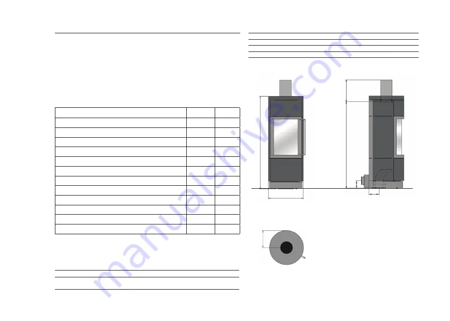 HASE LIMA Operating Instructions Manual Download Page 44