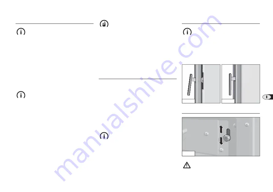 HASE Tula Instructions For Use Manual Download Page 59