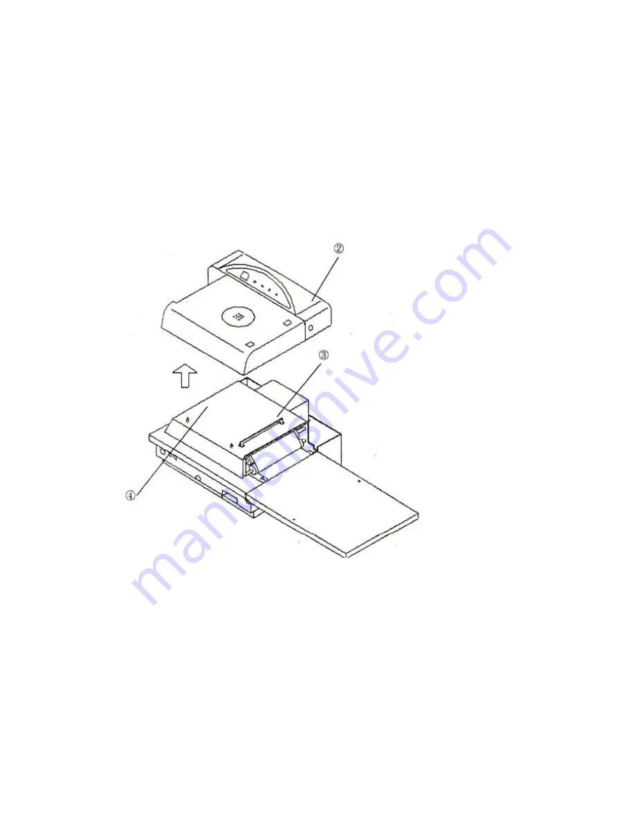 HASHIMA HP-450C Instruction Manual Download Page 12