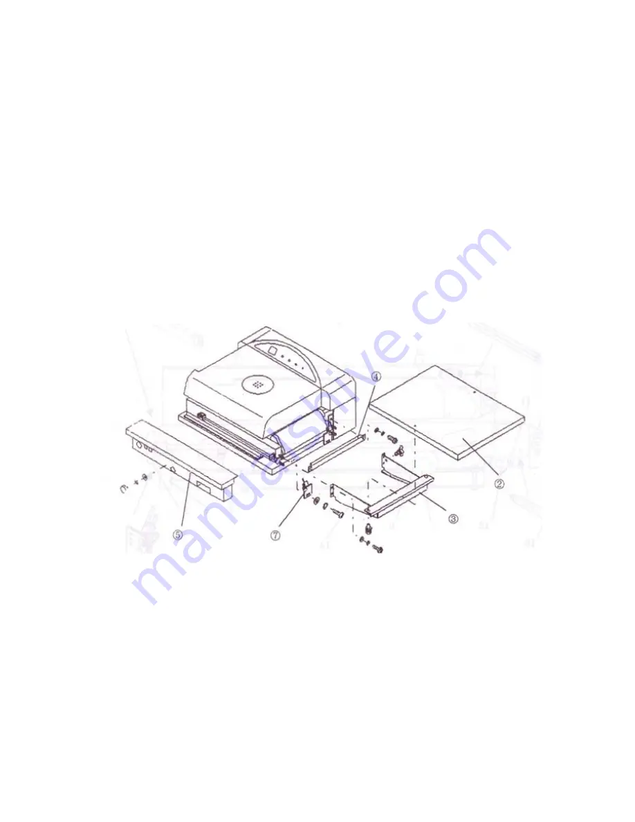 HASHIMA HP-450C Скачать руководство пользователя страница 16