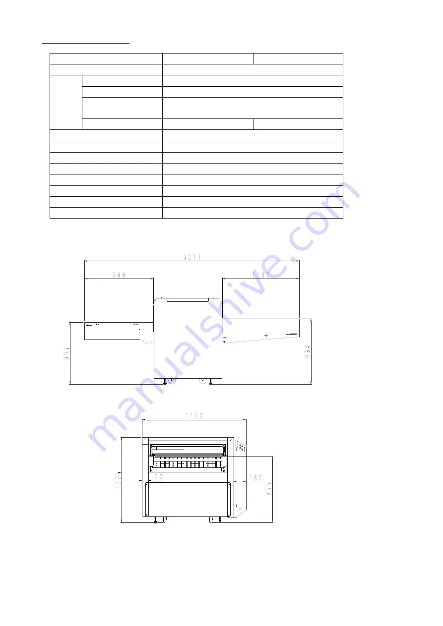 HASHIMA HP-600LF Скачать руководство пользователя страница 6