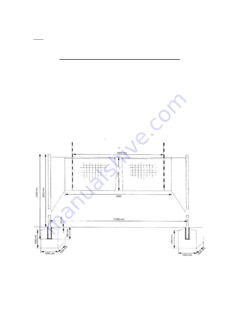 Haspo 531 Assembly Instruction Manual Download Page 15